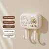 Automatic Prompt Intelligent Voice Reminder Anti-Forget Key Reminder  When They Go Out