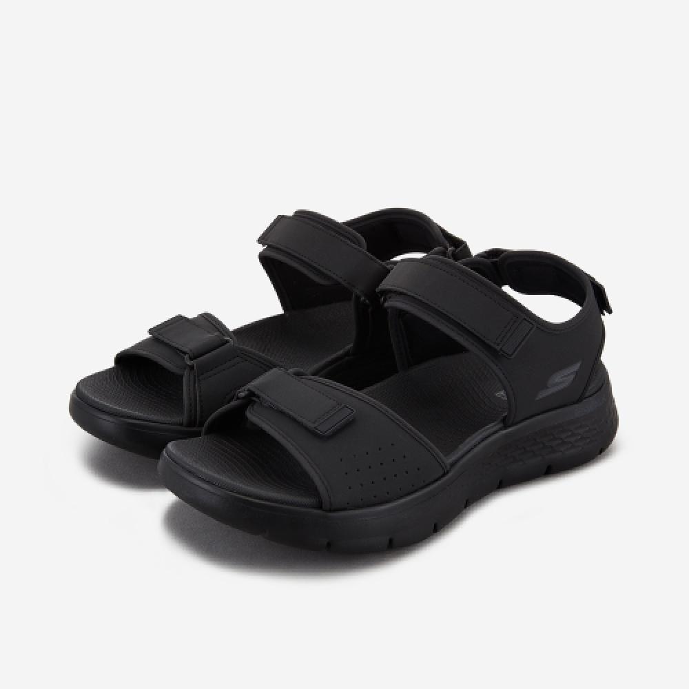 

Мужские сандалии SKECHERS Go Work Flex SP0MSCEM021