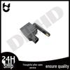 0105427717 Mercedes-Benz Karosseriehöhensensor 37146784696
