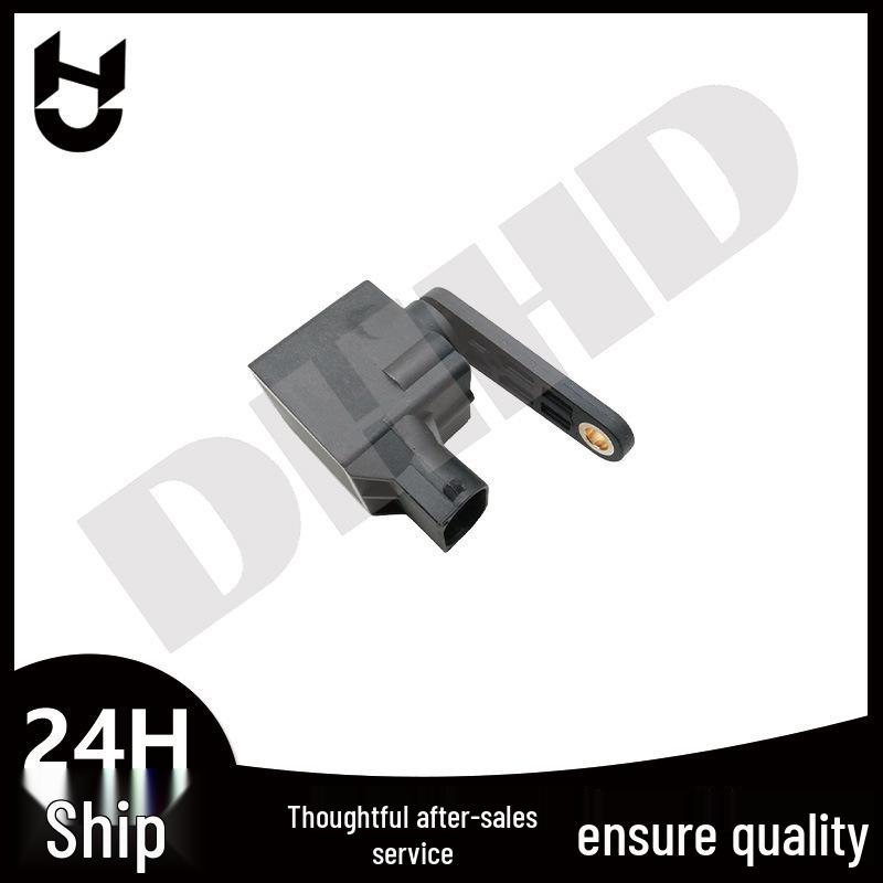 0105427717 Mercedes-Benz Karosseriehöhensensor 37146784696