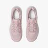ASICS GEL-DEDICATE 8 Junior Tennis Shoes