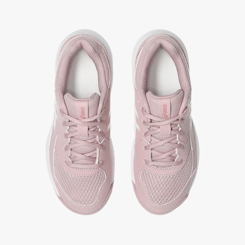 ASICS GEL-DEDICATE 8 Junior Tennis Shoes