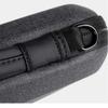 Hard Shell Single-Shoulder Bag Computer Protective Case for Apple/Huawei/Lenovo Storage Bag