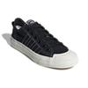 Adidas Nizza Rf 'Core Black' Sneakers EE5599