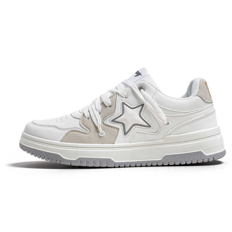 Fashion Laced Lace Up Men's Boots Luxury Loafers Sneakers For Running Classic Shoes Sport Luxury Vip Sapateni Athletics Play