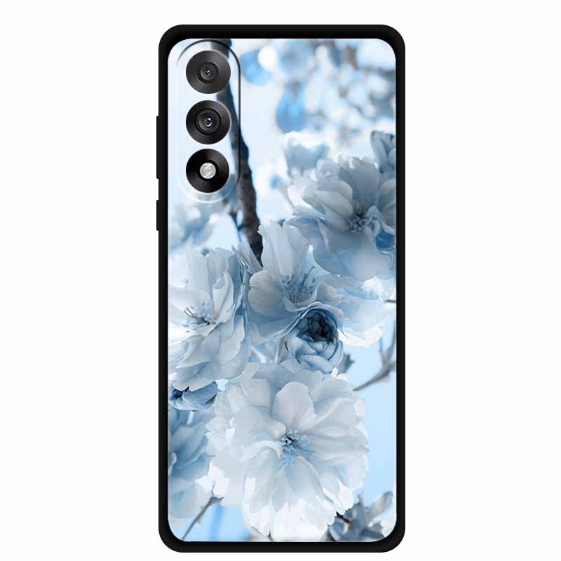 For OnePlus Nord 5 5G Case 1+ Nord 5 CPH2709 Cartoon Soft Silicone Protective Phone Cases for OnePlus Nord5 Luxury Bumper Coque