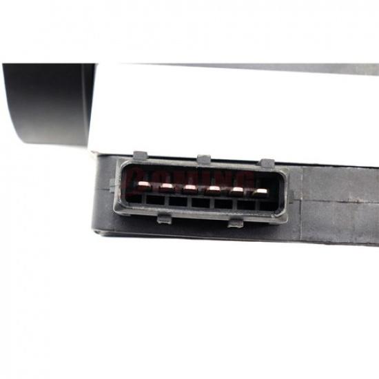 0280212016 Fit VOLVO 760 780 940 240 740 244 MAF Flow Sensor Meter