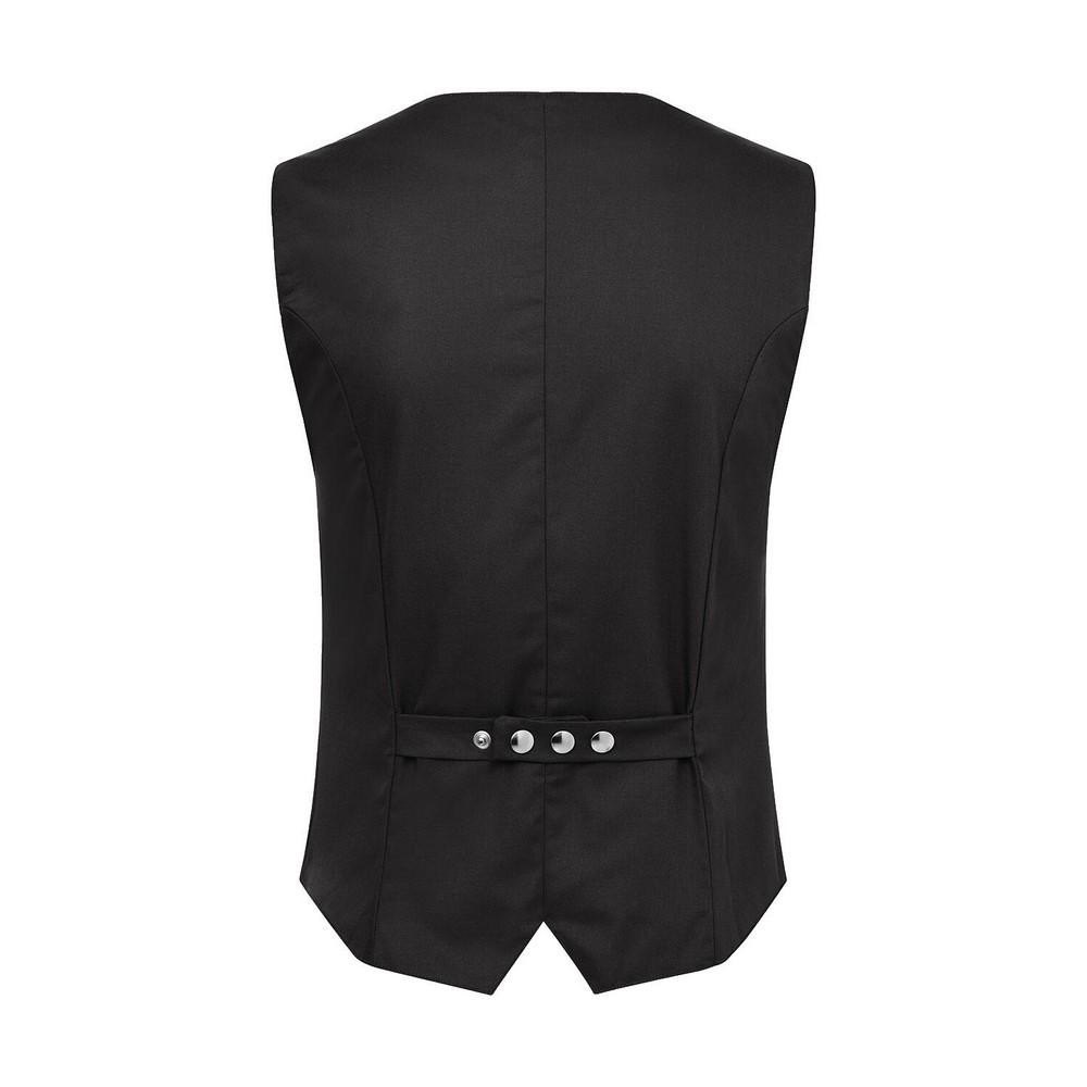 Womens/Ladies Lena Waistcoat