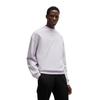 Hugo Mens Dapocrew Crew Neck Sweatshirt