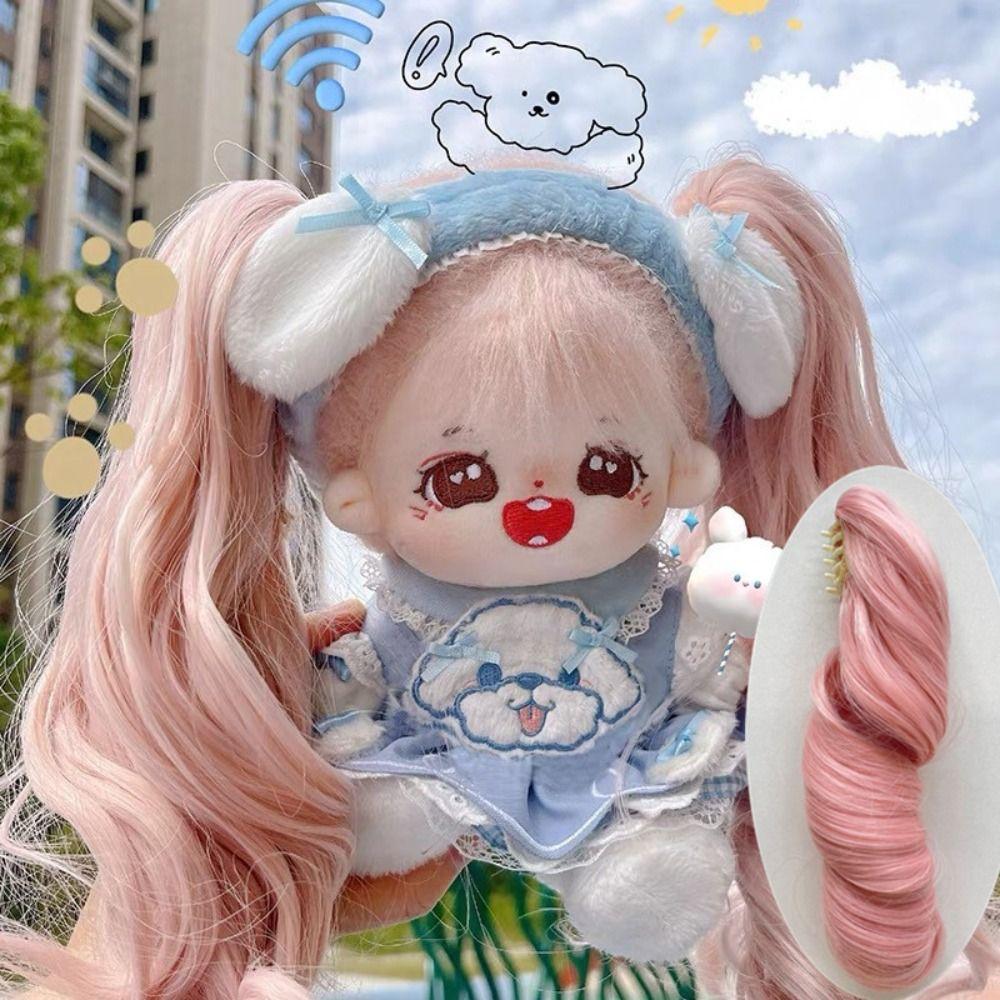 ●BABY● Pony in Sweet Dream柄 SK ピンク 頭物セット ○BABY○ Pony in Sweet Dream柄 SK ピンク 頭物セット Dreamy