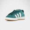 adidas Campus 00s Legacy Teal Cloud White Gum