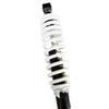 ATV Beach Motorcycle Parts: Rear Shock Absorbers 125cc-150cc (305mm, 325mm, 350mm)
