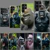 Capas para telemóveis – Para-choques para smartphones