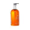 MOLTON BROWN Heavenly Gingerlily Fine Liquid Hand Wash