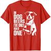 Retro Beer Pun Bar Pub Crawl Party Men Funny Beer T-Shirt