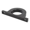 2 In Tube Steering Column Bracket 2310000030 Billet Aluminum Steering Column Keyed Anti Drop Mount Replacement for
