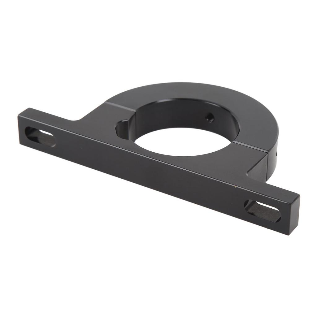 2 In Tube Steering Column Bracket 2310000030 Billet Aluminum Steering Column Keyed Anti Drop Mount Replacement for