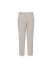 Polhaem Men'S Comfort Tapered Slacks_Phg2Pp1336