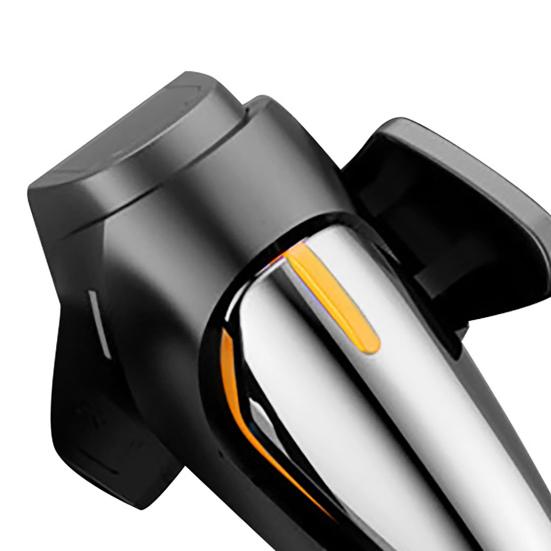 DY01 Game Controller 50 Shots/S High Speed Adjustable Sensitivity Shooting Game Auxiliary Gaming