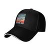 I Just Really Like Pigeons Ok Trucker Hat Mens Cap Hats For Men Summer 2025
