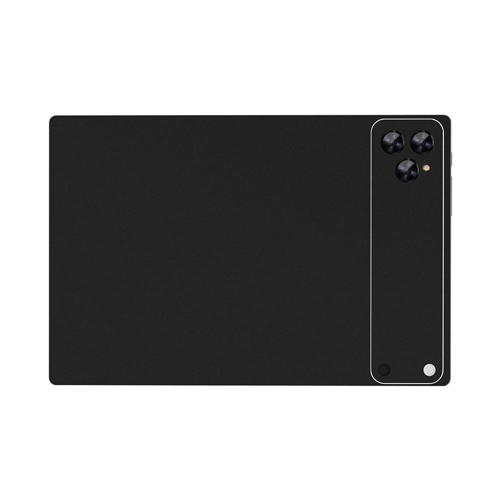 Neue 10,1-Zoll-Tablets 4G LTE Anruf Octa-Core 6 GB RAM 128 GB ROM Dual-GPS Bluetooth Wi-Fi Google Tablet-PC