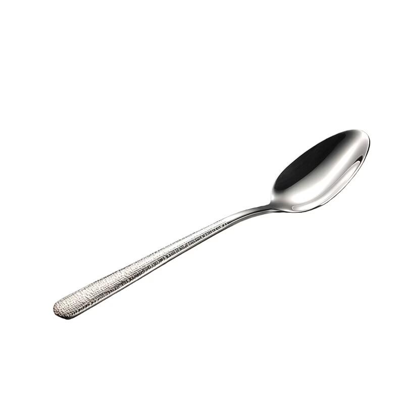 Qianxing Stainless Steel Dining Cutlery