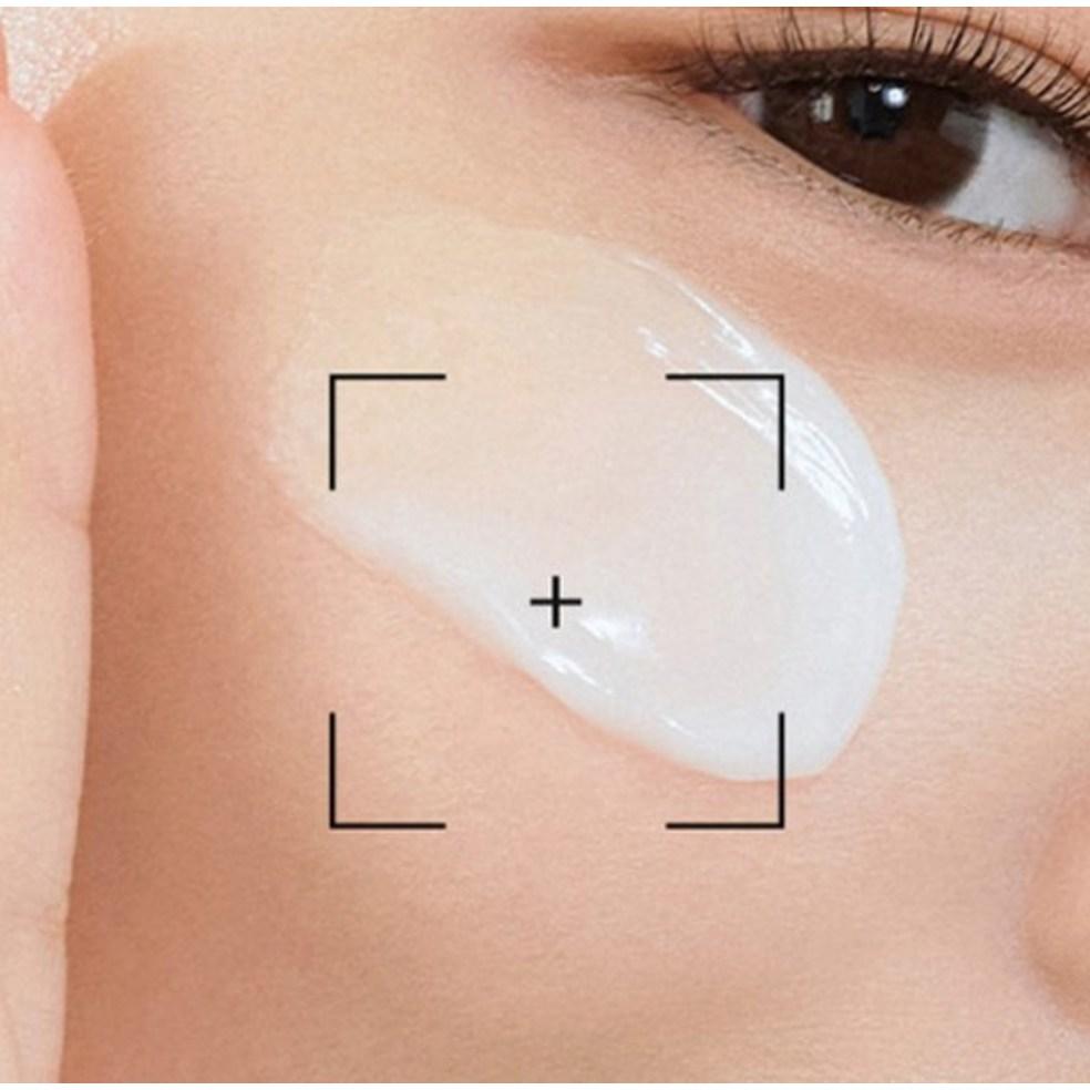 Hanyul Artemisia Feuchtigkeitsberuhigende Creme 55ml