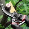 SK5 high carbon steel