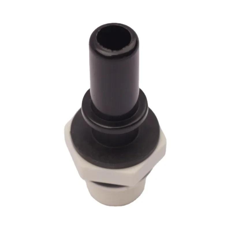 Manufacture Crankcase Forced Ventilation Valves PCV Valve for Chevrolet Cruze Sail 3 for Buick New Excelle 1.5 24102949