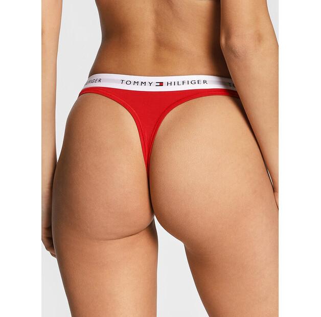Трусы Tommy Hilfiger UW0UW03835