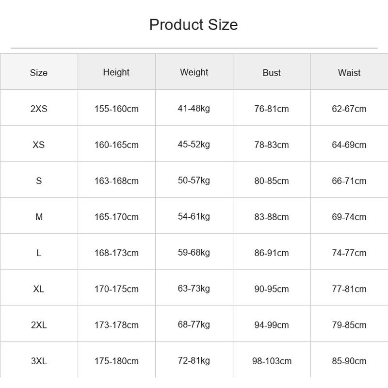 Womens 2mm Neoprene Wetsuit Full Body Long Sleeve Short Pants Snorkeling Diving Swimming Surfing Warmth