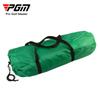 PGM Golf Practice Net - Indoor Swing and Hitting Cage Tent