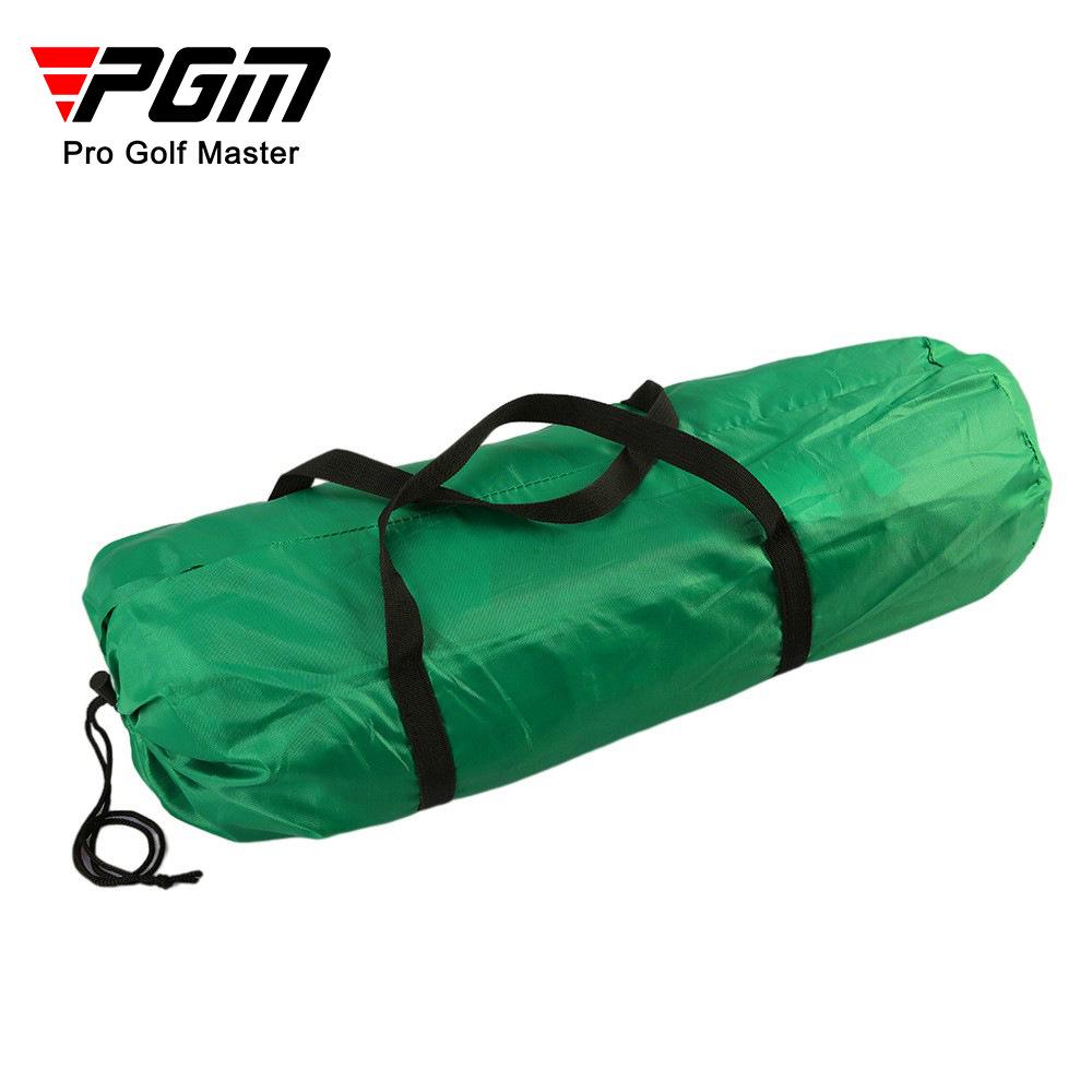 PGM Golf Practice Net - Indoor Swing and Hitting Cage Tent
