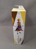 S.H.Figuarts Kurapika Curarpikt HUNTER Bandai Japan