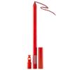 Hung Vanngo Beauty Accentuating Longwear Lip Liner 0.14oz 4.0g As Much As You Like Pink Nude