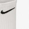 Nike Everyday Cushioned Sports Socks (3-Pack)