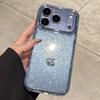 Telefon kapları – Smartphone Bumper Kılıflar