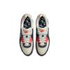 Denham X Air Max 90 'Infrared' CU1646-400