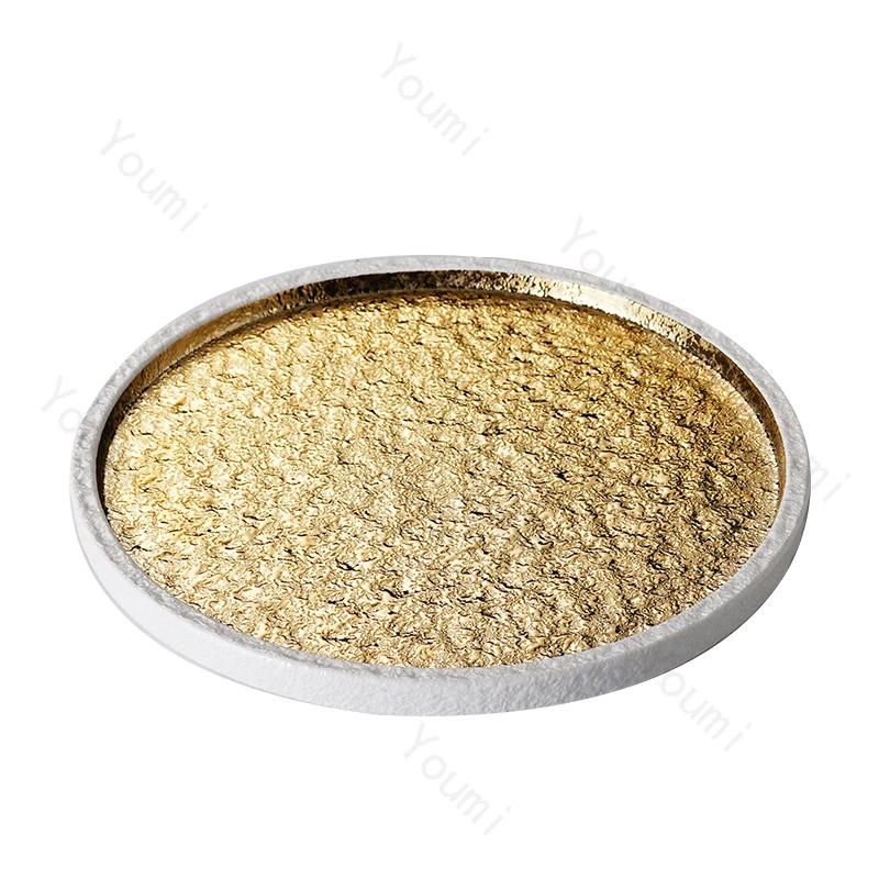 Talíř na sushi v japonském stylu Kreativní špičkové grilovací keramické talíře Retro lehký luxusní podnos na občerstvení Vynikající domácí nádobí