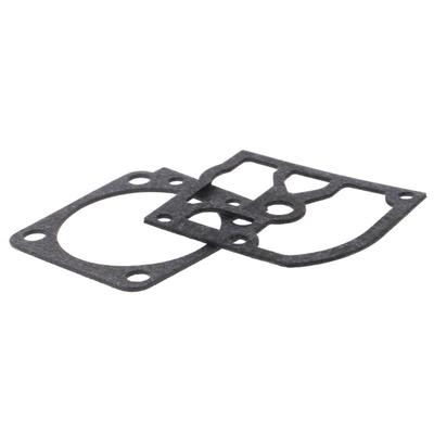 Accesorios para herramientas eléctricas – Piezas de repuesto para motosierras