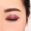 Revlon Color Stay Velor Stick 880 Limited Cordovan mit Schwämmchen (Schwamm) (Farbbild Burgunder) 1.04g