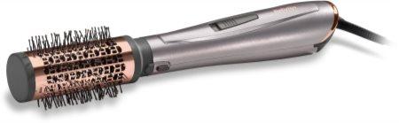 

hot air curling iron TU прозрачный