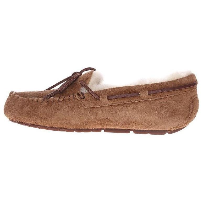 (WMNS) UGG Dakota Slipper Women s 5612-CHE EU 36