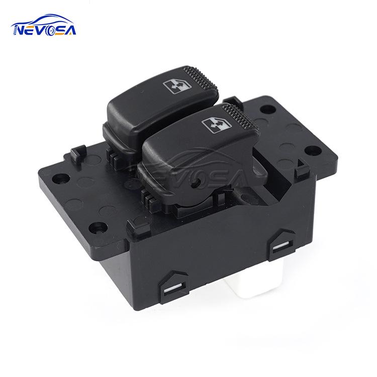 Spínač ovládania elektrického okna Hyundai 93570-0X000