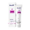 Dr. Pasta do zębów Dentist Day & Night Repair Anti-Sensitivity