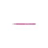 Pilot Ballpoint Pen Refill LFBKRF Frixion Ball 0.5 Pink 10 Pieces LFBKRF120EFP