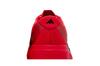 adidas Adizero Evo SL Lucid Red Black