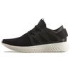 Tubular Viral Black Off White Women's S75580