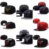 Flat Brim Suns Champions Cap With Large Bill For Sun Protection And Style