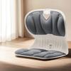 BKT Ergonomisches Lendenstütz-Sitzkissen
